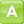 icon_a